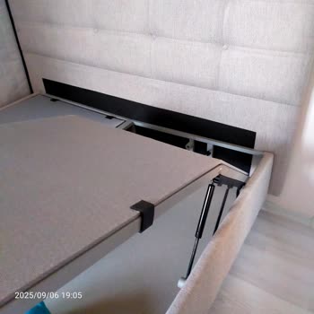 Kurulum Sonrası Arızalı Baza İçin Çözüm Bekliyorum