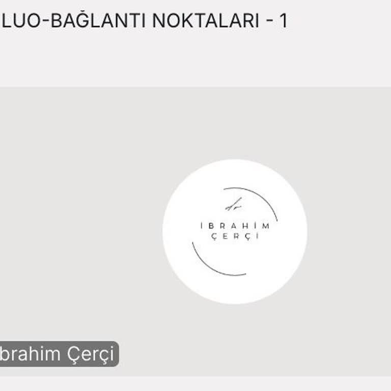 Perculus Teknik Sorunlara Çözüm Bulamıyor, Destek Ekibine Ulaşamıyorum