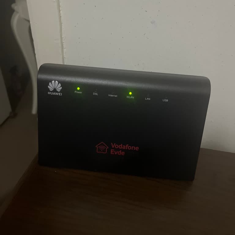 Sürekli Kesilen İnternet, Çözülmeyen Sorunlar Ve Yetersiz Destek