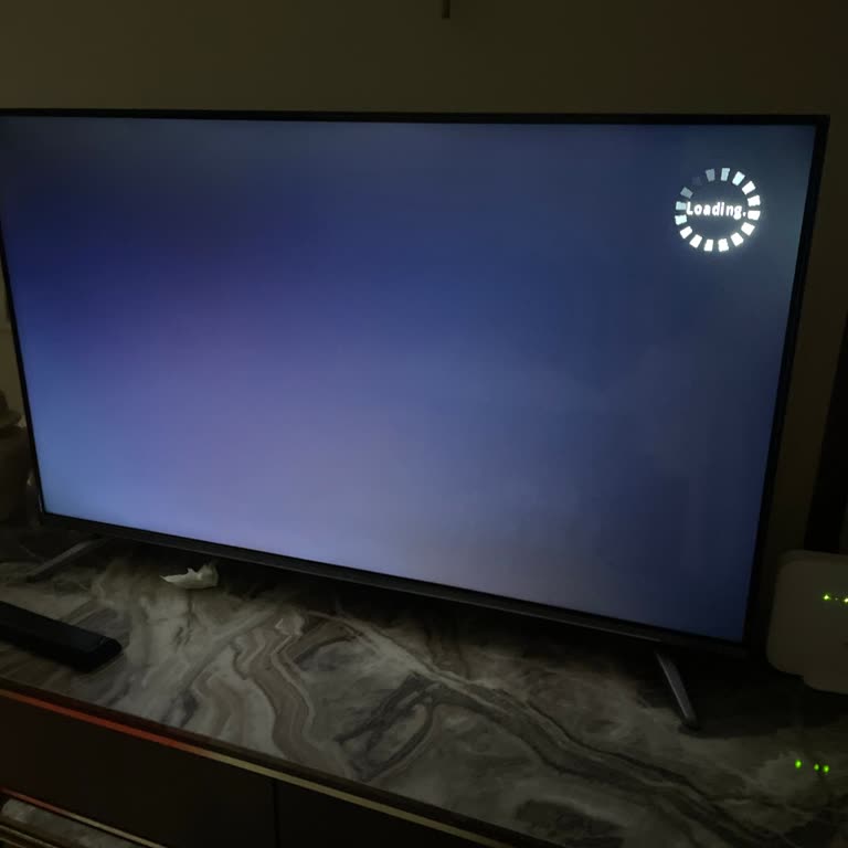 Bein Connect Üyeliğimle TV'den Giriş Yapamıyor, Ödediğim Ücretten Faydalanamıyorum