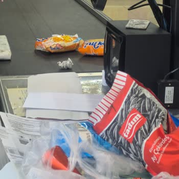 A101 Şubesinde Personel Davranışları Ve Müşteri Memnuniyetsizliği