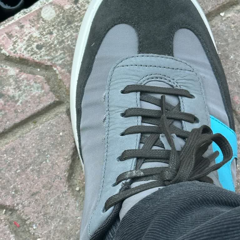 İlk Kullanımda Yırtılan Ayakkabının İadesi Red Edildi