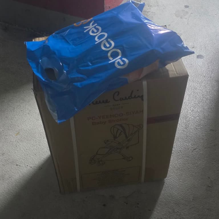 Civil Mağazasında Stok Sorunu Ve İlgisiz Çalışanlar Nedeniyle Hayal Kırıklığı