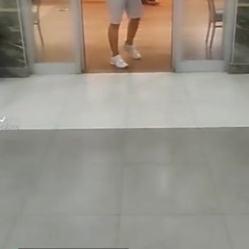 Varil Çorba Rezilliktir Tavsiye Etmiyorum
