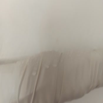 Vestel Klima Sürekli Su Akıtıyor, Sorunum Çözülmüyor!