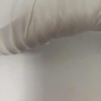 Vestel Klima Sürekli Su Akıtıyor, Sorunum Çözülmüyor!