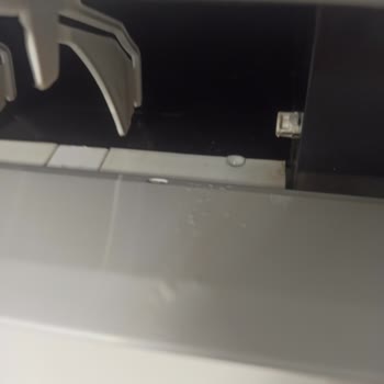 Vestel Klima Sürekli Su Akıtıyor, Sorunum Çözülmüyor!