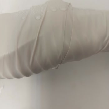 Request for Refund or Replacement for a Defective Vestel Inverter Air Conditioner