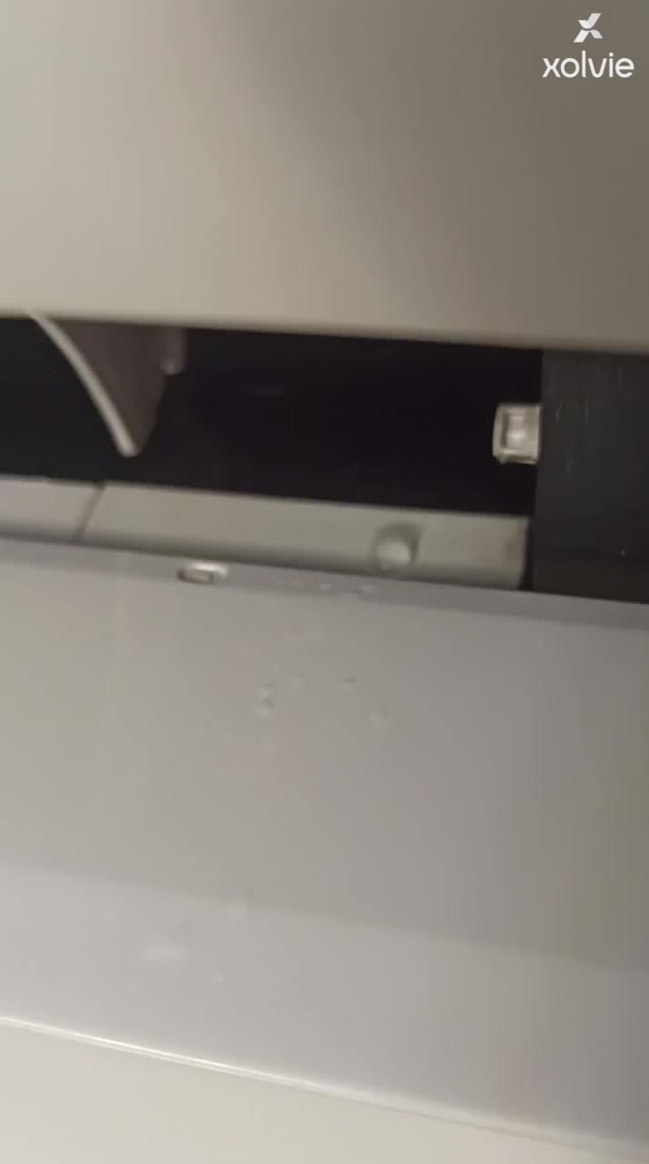 Request for Refund or Replacement for a Defective Vestel Inverter Air Conditioner video cover