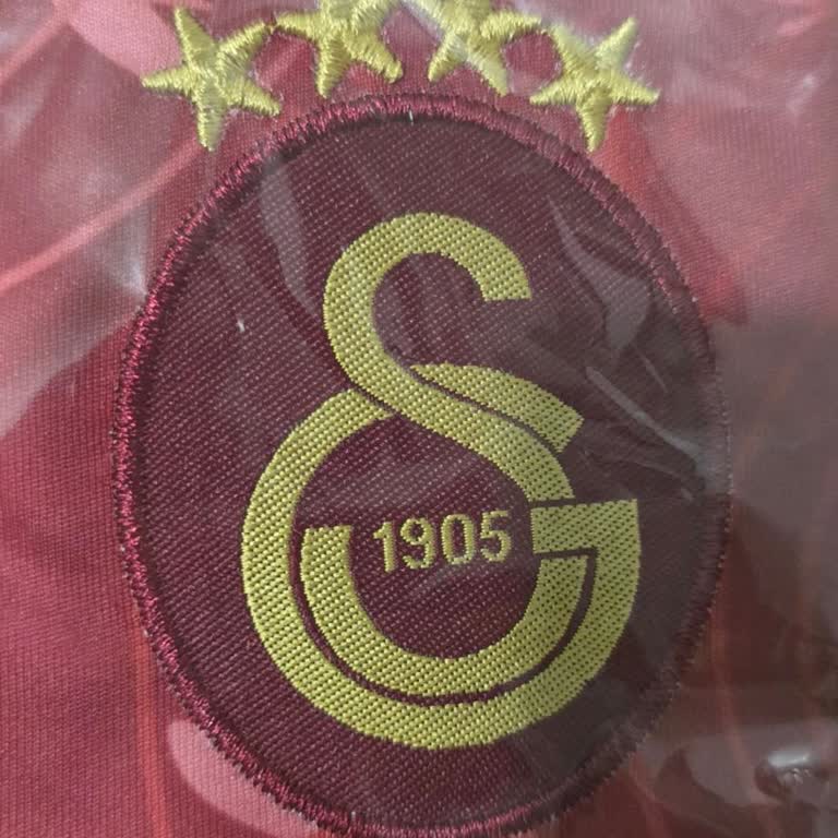 Sipariş Edilen Ürün Görselden Farklı Ve Kampanya Vaadi Yerine Getirilmedi