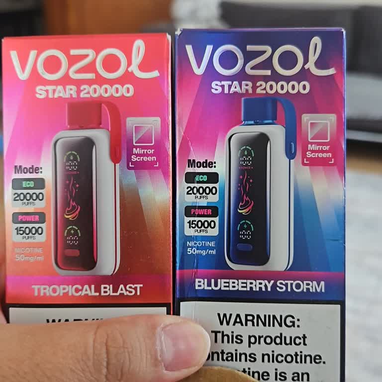 Siparişimde Yanlış Ürün Gönderildi Muhatap Bulamıyorum