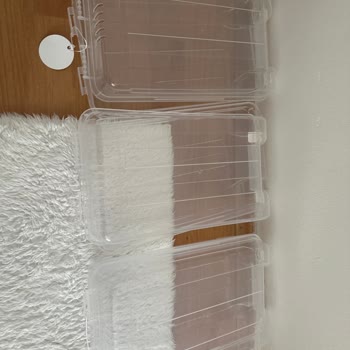 Eksik Gönderilen Ayakkabı Kutuları Ve İletişim Sorunu