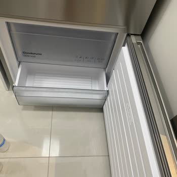 Vestel Buzdolabında Garanti Sonrası Kronik Gaz Kaçağı Ve Yetersiz Çözüm