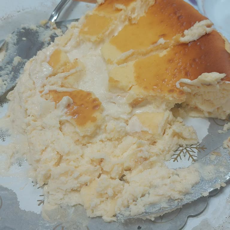 Özel Gün İçin Sipariş Edilen Pastada Büyük Hayal Kırıklığı