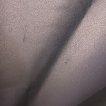 Kilim Mobilya Yeni Evimde Montaj Ekibinin Dikkatsizliğiyle Hayal Kırıklığı Yaşadım