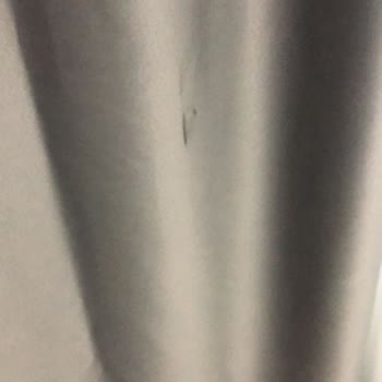 Kilim Mobilya Yeni Evimde Montaj Ekibinin Dikkatsizliğiyle Hayal Kırıklığı Yaşadım