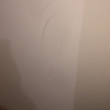 Kilim Mobilya Yeni Evimde Montaj Ekibinin Dikkatsizliğiyle Hayal Kırıklığı Yaşadım