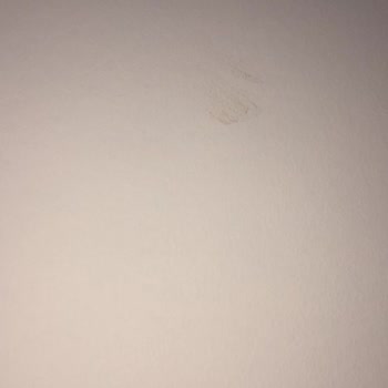 Kilim Mobilya Yeni Evimde Montaj Ekibinin Dikkatsizliğiyle Hayal Kırıklığı Yaşadım