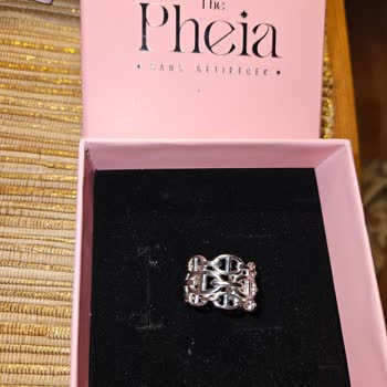 Yanıltıcı Ürün Bilgisi Ve İade Sorunu Yaşadım