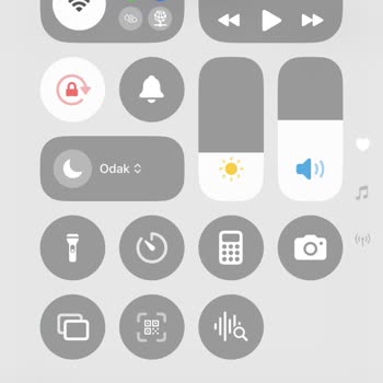 Turkcell'de Sürekli İnternet Sorunu Ve Yetersiz Müşteri Hizmetleri Deneyimi