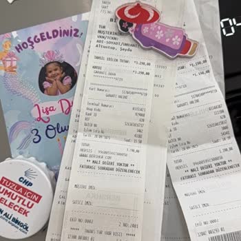 Bershkadan Gelen Çizmelerdeki Üretim Hatası Ve İade Talebi