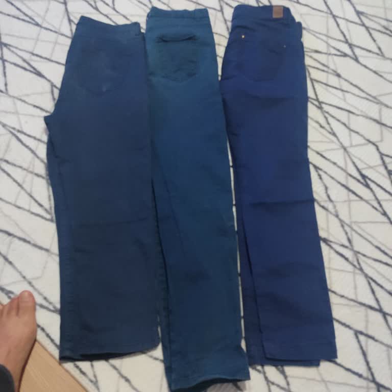 Yanlış Ürün Gönderildi, Firmaya Ulaşamıyorum Ve İade Talebim Karşılanmıyor