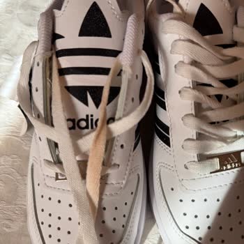 Kaba Üslup, Kusurlu Ürün Ve Fiş Verilmemesiyle Mağdur Edildim