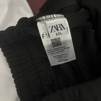 Yanlış Ürün, İletişimsizlik Ve Güven Kaybı: Paramı Geri İstiyorum