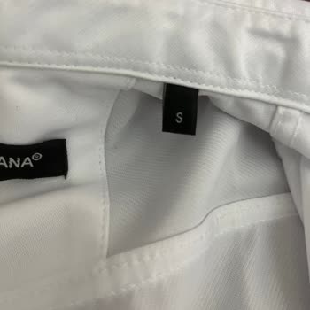 Yanlış Ürün, İletişimsizlik Ve Güven Kaybı: Paramı Geri İstiyorum