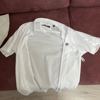 Yanlış Ürün, İletişimsizlik Ve Güven Kaybı: Paramı Geri İstiyorum