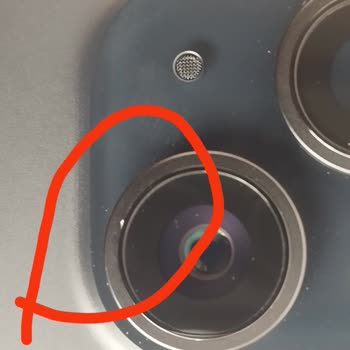 Sıfır İphone 15 Kutusundan Çizik Çıktı, Ne Trendyol Ne Media Markt Çözüm Sunuyor!