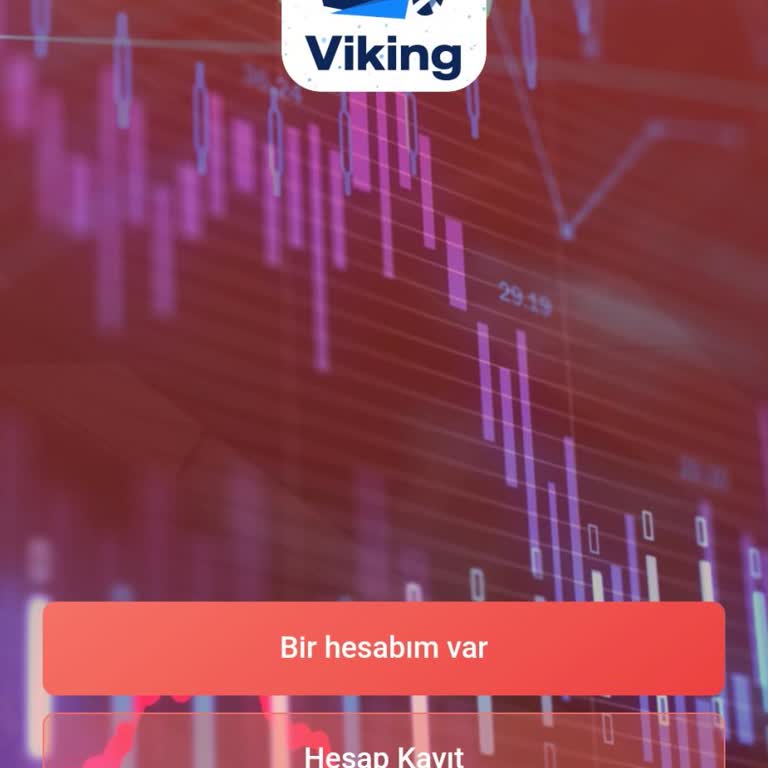 V-K Max Uygulamasında Para Çekme Sorunu Ve Erişim Engeli