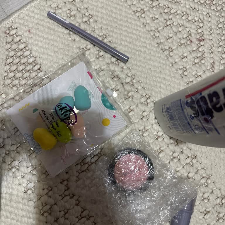 Gratis Siparişim, 10 Gün Gecikmeli Olarak Ve Eksik Şekilde Teslim Edildi!