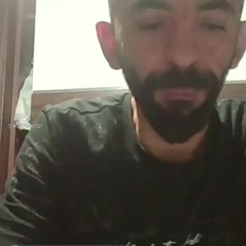 Padişahbet Hesabıma Geçmeyen Para