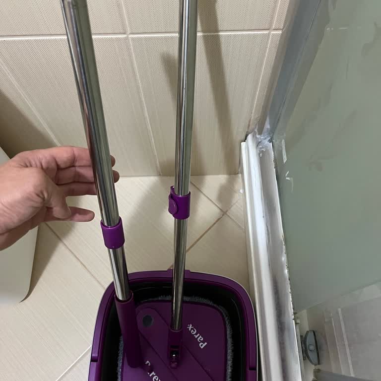 Paspas Sapı Kırıldı, Yedek Parça Bulamıyorum