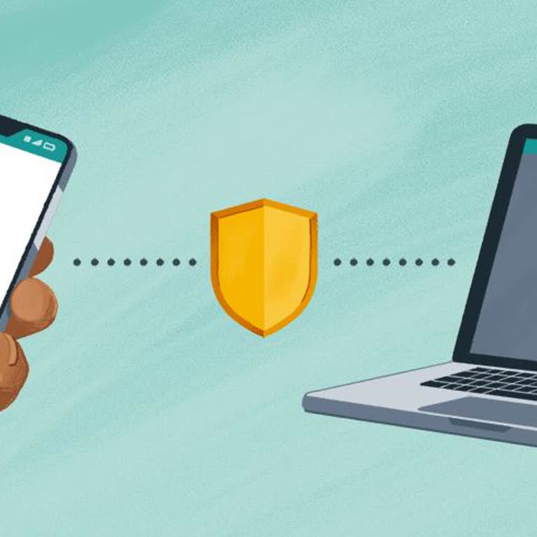Instagram Hesabıma Erişimde E-posta Doğrulama Sorunu