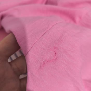 Ütü Max Ayarda Çalışıyor Kıyafetleri Yakıyor Ve Elektrik Arızasına Yol Açıyor