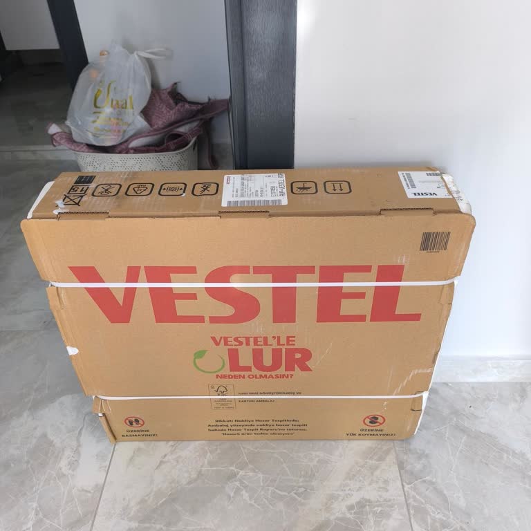 Kullanılmamış Cam Ocakların İade Edilmemesi Mağduriyet Yarattı