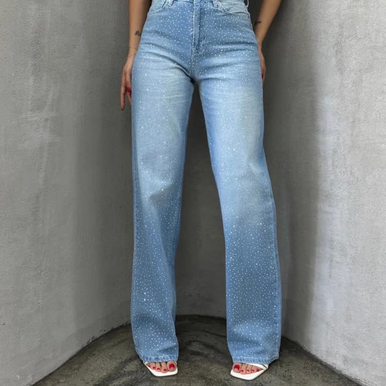 Trendyol Thevelavois İade Karışıklığı