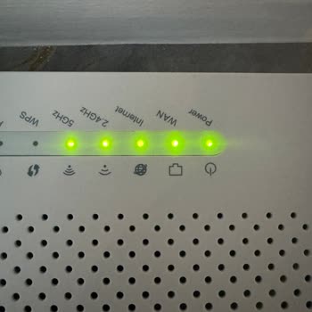 Sürekli Kesilen İnternet, Cevapsız Destek: Çözüm Bekliyorum