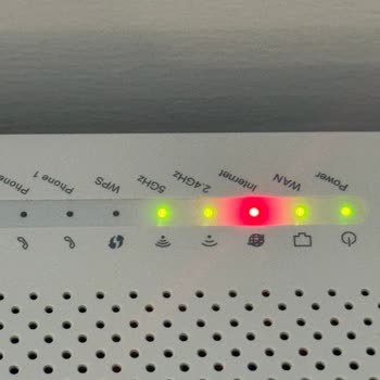 Sürekli Kesilen İnternet, Cevapsız Destek: Çözüm Bekliyorum