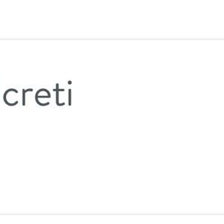 Söz Verilen Aidatsız Karttan Yıllık Ücret Kesildi, İade Talep Ediyorum