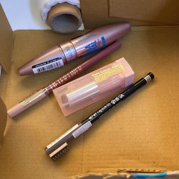 Eksik Gönderilen Ürün İçin Destekten Yanıt Alamadım, Mağduriyetim Giderilmedi