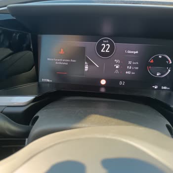 Yetkili Servis Sonrası Tekrarlayan Arıza Ve Yetersiz Destek Nedeniyle Mağduriyet