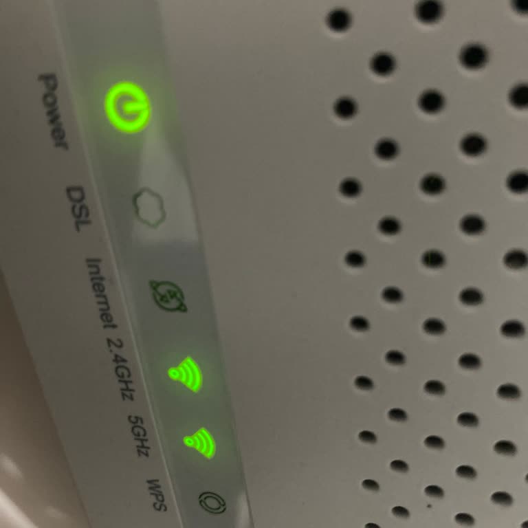 3 Gündür Süren İnternet Kesintisi Mağduriyeti Ve Çözüm Eksikliği