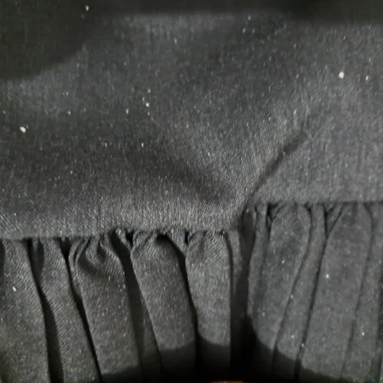 Elidor Şampuan Kullanımı Sonrası Ailece Yaşanan Saç Derisi Sorunları