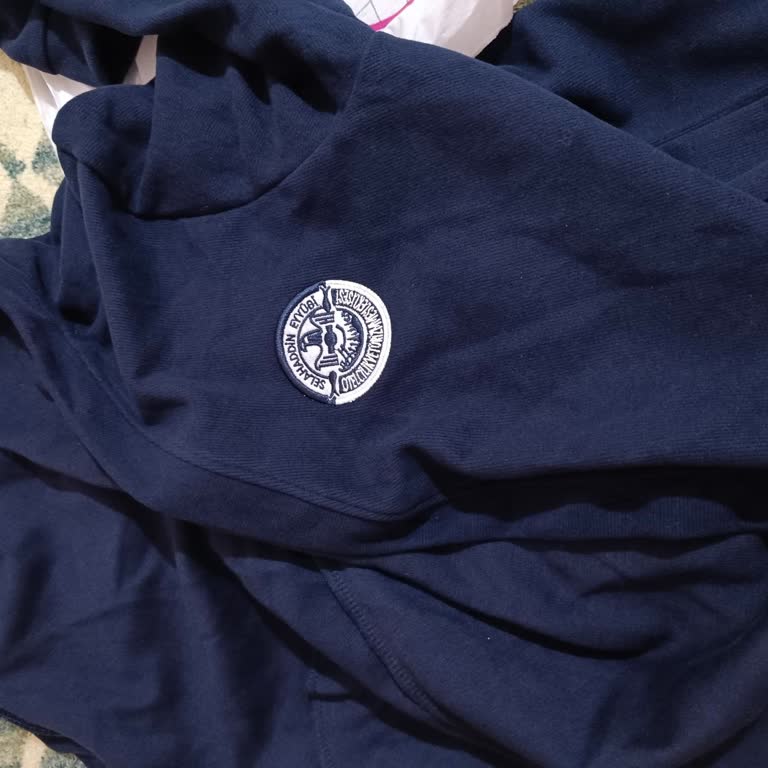 Değişim Yapılmadı, Kaba Davranış Ve Fiş Verilmedi