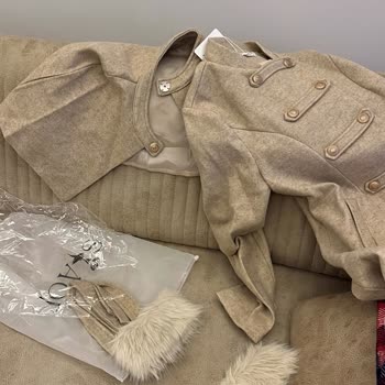 Eksik Parça Ve Kalitesiz Ürün İçin İade Talebim Görmezden Geliniyor