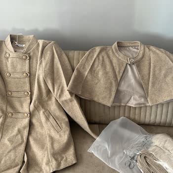 Eksik Parça Ve Kalitesiz Ürün İçin İade Talebim Görmezden Geliniyor