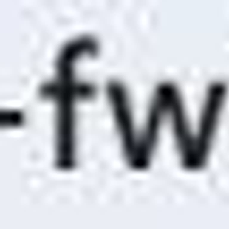 Alan Adı Kullanımında Yaşanan Teknik Sorun İşletmemi Olumsuz Etkiliyor